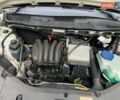 Белый Мерседес Б-класс, объемом двигателя 1.7 л и пробегом 85 тыс. км за 8800 $, фото 8 на Automoto.ua