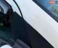 Белый Мерседес Б-класс, объемом двигателя 1.5 л и пробегом 250 тыс. км за 6300 $, фото 17 на Automoto.ua