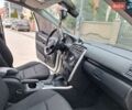 Белый Мерседес Б-класс, объемом двигателя 1.8 л и пробегом 97 тыс. км за 9300 $, фото 23 на Automoto.ua
