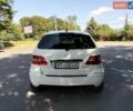 Белый Мерседес Б-класс, объемом двигателя 1.7 л и пробегом 119 тыс. км за 7800 $, фото 22 на Automoto.ua