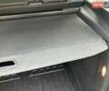 Белый Мерседес Б-класс, объемом двигателя 1.7 л и пробегом 85 тыс. км за 8800 $, фото 24 на Automoto.ua