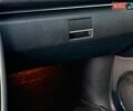 Белый Мерседес Б-класс, объемом двигателя 1.7 л и пробегом 206 тыс. км за 7999 $, фото 12 на Automoto.ua