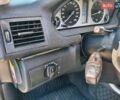 Белый Мерседес Б-класс, объемом двигателя 1.7 л и пробегом 127 тыс. км за 9300 $, фото 23 на Automoto.ua