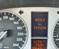 Белый Мерседес Б-класс, объемом двигателя 1.7 л и пробегом 127 тыс. км за 9200 $, фото 9 на Automoto.ua
