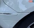 Белый Мерседес Б-класс, объемом двигателя 1.5 л и пробегом 250 тыс. км за 6300 $, фото 19 на Automoto.ua