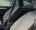Білий Мерседес Б-клас, об'ємом двигуна 1.7 л та пробігом 191 тис. км за 8424 $, фото 6 на Automoto.ua