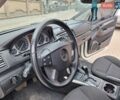 Белый Мерседес Б-класс, объемом двигателя 1.8 л и пробегом 97 тыс. км за 9300 $, фото 22 на Automoto.ua