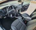 Белый Мерседес Б-класс, объемом двигателя 1.7 л и пробегом 52 тыс. км за 8800 $, фото 42 на Automoto.ua