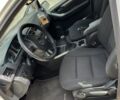 Белый Мерседес Б-класс, объемом двигателя 2 л и пробегом 270 тыс. км за 7700 $, фото 44 на Automoto.ua