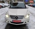 Білий Мерседес Б-клас, об'ємом двигуна 1.7 л та пробігом 28 тис. км за 10400 $, фото 38 на Automoto.ua