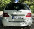 Білий Мерседес Б-клас, об'ємом двигуна 2 л та пробігом 270 тис. км за 7700 $, фото 29 на Automoto.ua