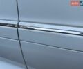 Белый Мерседес Б-класс, объемом двигателя 1.5 л и пробегом 250 тыс. км за 6300 $, фото 16 на Automoto.ua