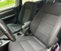 Білий Мерседес Б-клас, об'ємом двигуна 1.99 л та пробігом 270 тис. км за 8550 $, фото 13 на Automoto.ua