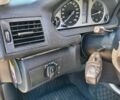 Белый Мерседес Б-класс, объемом двигателя 1.7 л и пробегом 127 тыс. км за 9200 $, фото 16 на Automoto.ua
