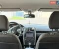 Белый Мерседес Б-класс, объемом двигателя 1.7 л и пробегом 206 тыс. км за 7999 $, фото 13 на Automoto.ua