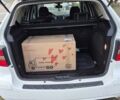 Білий Мерседес Б-клас, об'ємом двигуна 1.8 л та пробігом 120 тис. км за 7500 $, фото 21 на Automoto.ua
