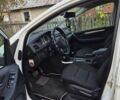 Білий Мерседес Б-клас, об'ємом двигуна 1.8 л та пробігом 120 тис. км за 7500 $, фото 17 на Automoto.ua