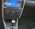 Белый Мерседес Б-класс, объемом двигателя 1.7 л и пробегом 52 тыс. км за 8800 $, фото 48 на Automoto.ua