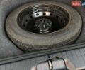 Белый Мерседес Б-класс, объемом двигателя 1.7 л и пробегом 191 тыс. км за 8400 $, фото 14 на Automoto.ua