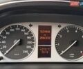 Белый Мерседес Б-класс, объемом двигателя 1.7 л и пробегом 206 тыс. км за 7999 $, фото 7 на Automoto.ua