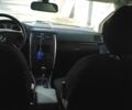 Белый Мерседес Б-класс, объемом двигателя 1.7 л и пробегом 90 тыс. км за 8200 $, фото 4 на Automoto.ua