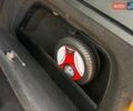 Белый Мерседес Б-класс, объемом двигателя 1.7 л и пробегом 191 тыс. км за 8400 $, фото 16 на Automoto.ua