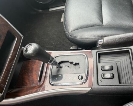 Білий Мерседес Б-клас, об'ємом двигуна 2 л та пробігом 240 тис. км за 3600 $, фото 9 на Automoto.ua