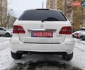 Білий Мерседес Б-клас, об'ємом двигуна 1.7 л та пробігом 28 тис. км за 10400 $, фото 10 на Automoto.ua