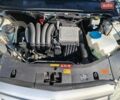 Белый Мерседес Б-класс, объемом двигателя 1.7 л и пробегом 127 тыс. км за 9300 $, фото 33 на Automoto.ua