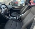 Білий Мерседес Б-клас, об'ємом двигуна 1.7 л та пробігом 124 тис. км за 8600 $, фото 10 на Automoto.ua