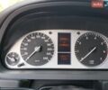 Белый Мерседес Б-класс, объемом двигателя 1.7 л и пробегом 119 тыс. км за 7800 $, фото 32 на Automoto.ua