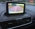 Белый Мерседес Б-класс, объемом двигателя 1.7 л и пробегом 191 тыс. км за 8400 $, фото 2 на Automoto.ua