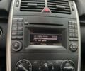 Білий Мерседес Б-клас, об'ємом двигуна 1.99 л та пробігом 270 тис. км за 8550 $, фото 8 на Automoto.ua
