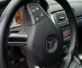 Белый Мерседес Б-класс, объемом двигателя 1.7 л и пробегом 115 тыс. км за 8800 $, фото 5 на Automoto.ua