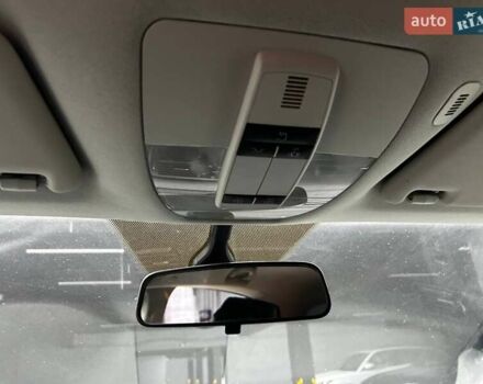 Білий Мерседес Б-клас, об'ємом двигуна 1.7 л та пробігом 124 тис. км за 8100 $, фото 18 на Automoto.ua