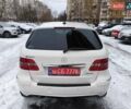 Білий Мерседес Б-клас, об'ємом двигуна 1.7 л та пробігом 28 тис. км за 10400 $, фото 9 на Automoto.ua