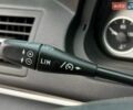 Белый Мерседес Б-класс, объемом двигателя 1.7 л и пробегом 191 тыс. км за 8400 $, фото 29 на Automoto.ua
