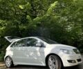 Білий Мерседес Б-клас, об'ємом двигуна 2 л та пробігом 270 тис. км за 7700 $, фото 30 на Automoto.ua