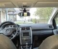Білий Мерседес Б-клас, об'ємом двигуна 1.8 л та пробігом 120 тис. км за 7500 $, фото 18 на Automoto.ua