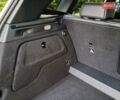 Білий Мерседес Б-клас, об'ємом двигуна 1.6 л та пробігом 142 тис. км за 11999 $, фото 61 на Automoto.ua