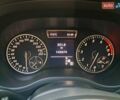 Белый Мерседес Б-класс, объемом двигателя 1.6 л и пробегом 142 тыс. км за 11800 $, фото 45 на Automoto.ua