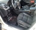 Білий Мерседес Б-клас, об'ємом двигуна 1.6 л та пробігом 178 тис. км за 12000 $, фото 18 на Automoto.ua
