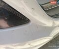 Белый Мерседес Б-класс, объемом двигателя 1.8 л и пробегом 600 тыс. км за 8000 $, фото 9 на Automoto.ua