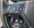 Білий Мерседес Б-клас, об'ємом двигуна 1.6 л та пробігом 178 тис. км за 12000 $, фото 25 на Automoto.ua
