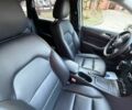 Білий Мерседес Б-клас, об'ємом двигуна 1.8 л та пробігом 258 тис. км за 9100 $, фото 25 на Automoto.ua