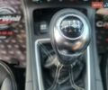 Білий Мерседес Б-клас, об'ємом двигуна 1.6 л та пробігом 178 тис. км за 12000 $, фото 30 на Automoto.ua