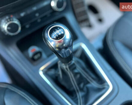 Белый Мерседес Б-класс, объемом двигателя 1.8 л и пробегом 250 тыс. км за 11000 $, фото 16 на Automoto.ua