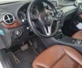 Білий Мерседес Б-клас, об'ємом двигуна 1.8 л та пробігом 134 тис. км за 12018 $, фото 4 на Automoto.ua