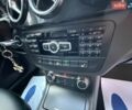 Білий Мерседес Б-клас, об'ємом двигуна 1.8 л та пробігом 258 тис. км за 9100 $, фото 27 на Automoto.ua