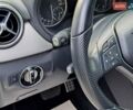 Білий Мерседес Б-клас, об'ємом двигуна 1.6 л та пробігом 142 тис. км за 11999 $, фото 39 на Automoto.ua